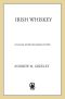 [Nuala Anne McGrail 03] • Irish Whiskey